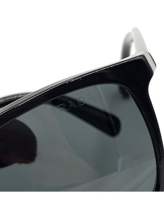 Prada Classic Boston Eyewear